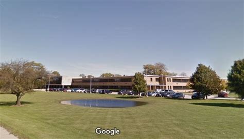 joliet water main break today|Joliet Catholic Academy is .